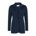 8012 Salute - blauw