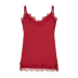 1650 Chili Pepper - rood