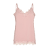 Pale Mauve - roze