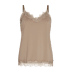 8343 Dessert Taupe - bruin
