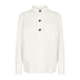 Off-white - ecru