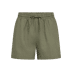 8148 Deep Lichen Green - groen