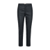 8012 Salute - blauw