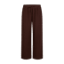 1080 Coffee Bean - bruin