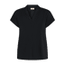 1000 Black - zwart
