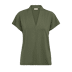 8148 Deep Lichen Green - groen