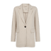 2080 Moonbeam - beige