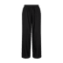 1000 Black - zwart