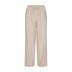 7044 Sand Melange - beige