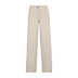 7049 Moonbeam melange - beige