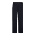 8012 Salute - blauw
