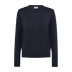 8012 Salute - blauw