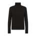 1000 Black - zwart