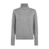1240 Medium Grey mlg. - grijs