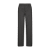 9810 Black w. Pirate Black - zwart
