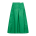 4340 Fern Green - groen