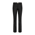1000 Black - zwart