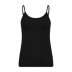 1000 Black - zwart