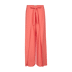 7190 Georgia Peach - oranje