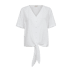8220 Briliant White - wit