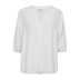8220 Briliant White - wit