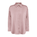 Pale Mauve - roze