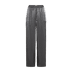 7316 Gray pinestripe - grijs