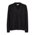 1100 Black - zwart