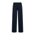 7108 Salute w. Silver - blauw