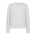 1020 Off-white - ecru