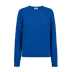 1335 Skydiver - blauw