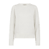 1020 Off-white - ecru