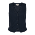 8012 Salute - blauw