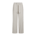 7100 Star Off-white w. Simply Taupe - bruin