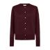 7051 Port Royale - bordeaux