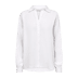 8220 Briliant White - wit