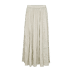 2080 Moonbeam - beige