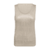 2080 Moonbeam - beige