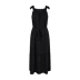 1000 Black - zwart