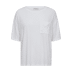 8220 Briliant White - wit