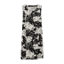 9103 Moonbeam w black - multi colour