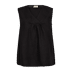 1000 Black - zwart