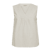 7049 Moonbeam melange - beige