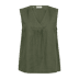 8148 Deep Lichen Green - groen