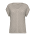7030 Simply Taupe - bruin