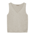 7049 Moonbeam melange - beige