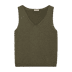 8148 Deep Lichen Green - groen