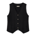 1000 Black - zwart