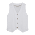 8220 Briliant White - wit