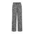 1558 High-Rise w. Black - multi color